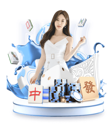 了解我们的体育与游戏内容 - 体育资讯内容服务（AGAsia）